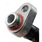 Four Seasons FORD F SER PU 09-08-F SER MED DUTY PU 09 56098 - alternate 6